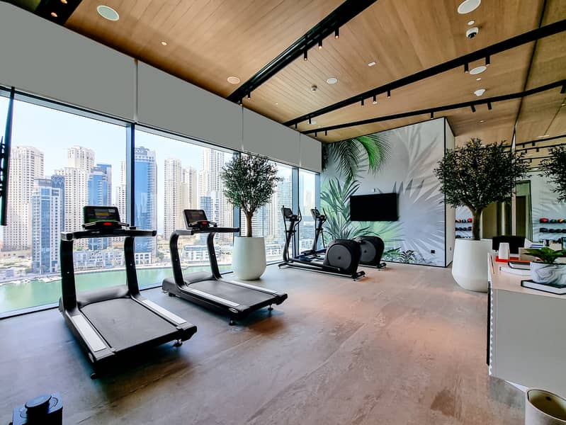 51 Vida Marina-1701(web)-55. jpg