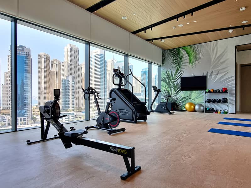 52 Vida Marina-1701(web)-56. jpg