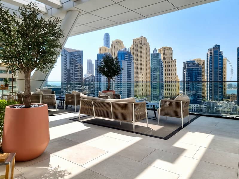 53 Vida Marina-1701(web)-57. jpg