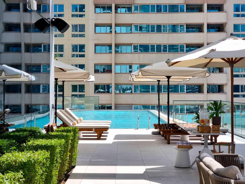 54 Vida Marina-1701(web)-58. jpg