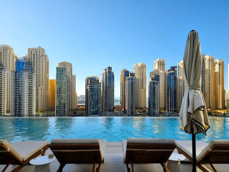 55 Vida Marina-1701(web)-59. jpg