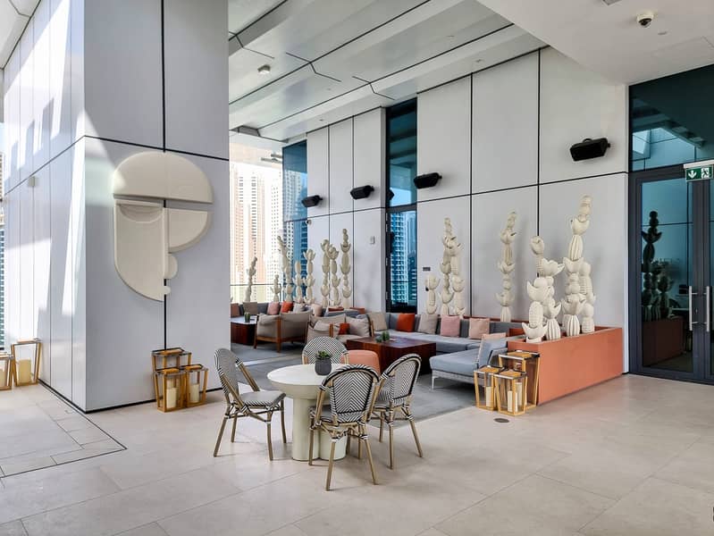 56 Vida Marina-1701(web)-60. jpg
