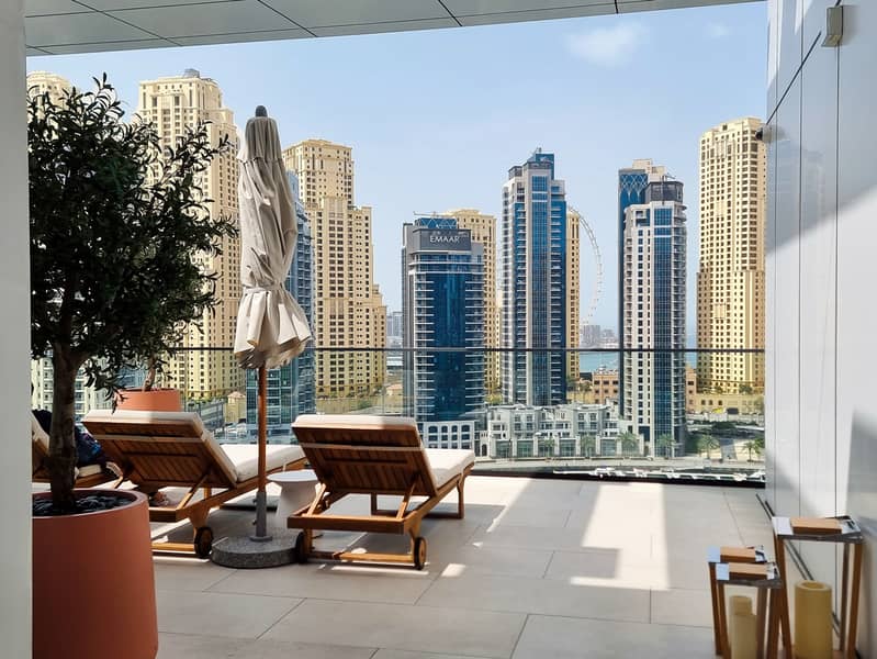 57 Vida Marina-1701(web)-61. jpg