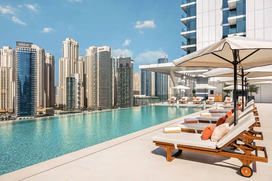 58 Vida Marina-1701(web)-62. JPG