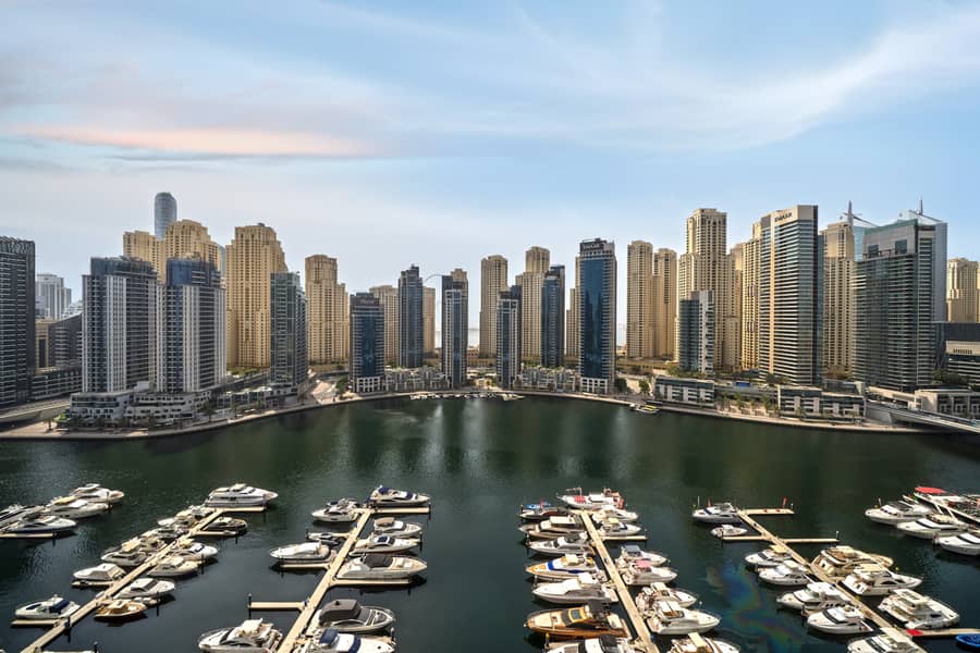 59 Vida Marina-1701(Web)-1. jpg