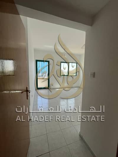 2 Bedroom Flat for Rent in Al Majaz, Sharjah - WhatsApp Image 2026-06-10 at 3.26. 37 PM (1). jpeg 2 Bedroom Flat for Rent in Al Majaz, Sharjah - WhatsApp Image 2026-06-10 at 3.26. 37 PM (1). jpeg