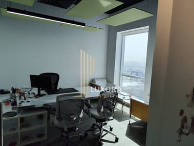 Office para en Alquiler en Sheikh Zayed Road, Dubai - WhatsApp Image 2026-06-10 at 5.39. 21 PM. jpeg Office para en Alquiler en Sheikh Zayed Road, Dubai - WhatsApp Image 2026-06-10 at 5.39. 21 PM. jpeg