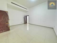 شقة في مدينة محمد بن زايد 4 غرف 110000 درهم - 15445773