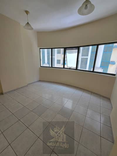 2 Bedroom Apartment for Rent in Al Nahda (Sharjah), Sharjah - WhatsApp Image 2026-06-10 at 12.59. 35 PM (2). jpeg