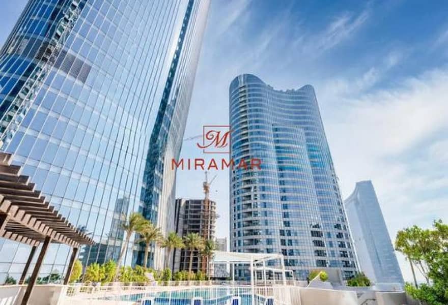 original. jpg original. jpg