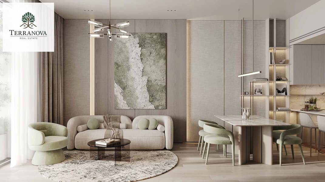 5 Imitiaz_Developments_Living_Kitchen_04_18.07_17. jpg