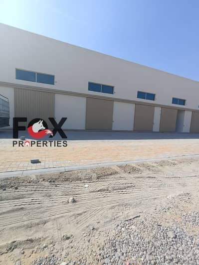 Warehouse for Rent in Al Jurf, Ajman - WhatsApp Image 2026-06-10 at 5.47. 22 PM (1). jpeg Warehouse for Rent in Al Jurf, Ajman - WhatsApp Image 2026-06-10 at 5.47. 22 PM (1). jpeg