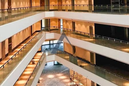 Office for Rent in Bur Dubai, Dubai - WhatsApp Image 2026-06-10 at 5.11. 58 PM. jpeg