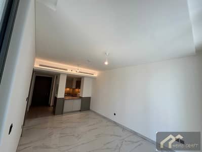1 Bedroom Apartment for Rent in Sobha Hartland, Dubai - IMG_3762. jpeg