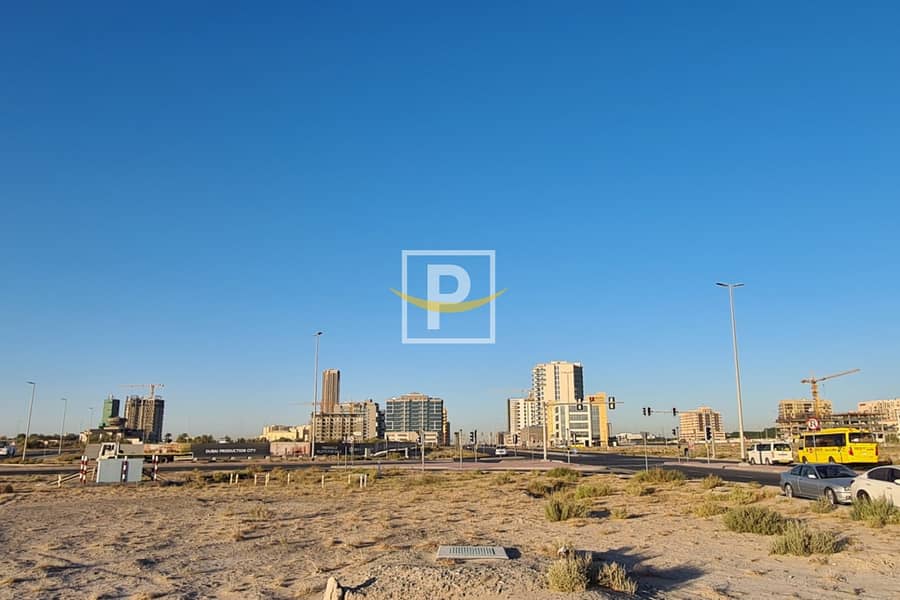 Grundstück in Majan, 55974272 AED - 14656969 Grundstück in Majan, 55974272 AED - 14656969