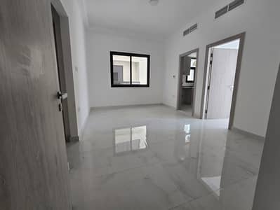 1 Bedroom Apartment for Rent in Al Alia, Ajman - WhatsApp Image 2026-02-15 at 1.14. 21 PM. jpeg 1 Bedroom Apartment for Rent in Al Alia, Ajman - WhatsApp Image 2026-02-15 at 1.14. 21 PM. jpeg