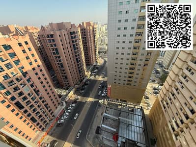 2 Cпальни Апартамент в аренду в Аль Нуаимия, Аджман - WhatsApp Image 2026-06-06 at 1.18. 02 PM. jpeg 2 Cпальни Апартамент в аренду в Аль Нуаимия, Аджман - WhatsApp Image 2026-06-06 at 1.18. 02 PM. jpeg