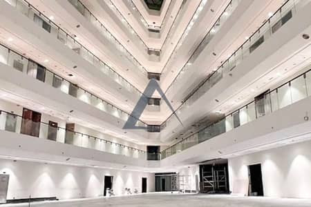 Office for Rent in Bur Dubai, Dubai - WhatsApp Image 2026-06-10 at 5.11. 58 PM (11). jpeg