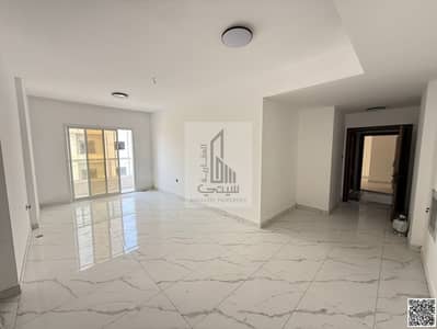 2 Bedroom Flat for Rent in Al Mowaihat, Ajman - WhatsApp Image 2026-04-04 at 11.08. 40 AM (3). jpeg