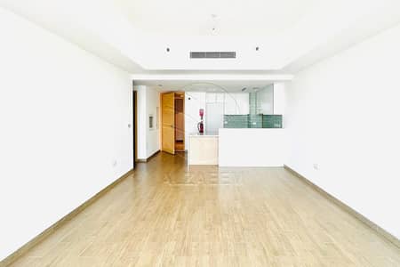 2 Bedroom Flat for Sale in Yas Island, Abu Dhabi - WhatsApp Image 2026-06-10 at 6.26. 35 PM. jpg 2 Bedroom Flat for Sale in Yas Island, Abu Dhabi - WhatsApp Image 2026-06-10 at 6.26. 35 PM. jpg