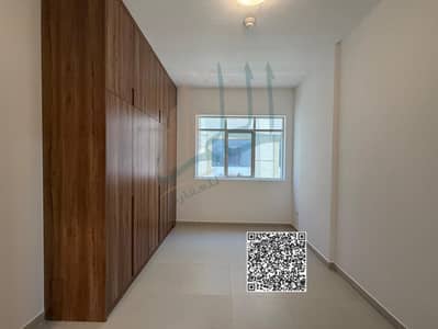 1 Bedroom Apartment for Sale in Al Yasmeen, Ajman - WhatsApp Image 2026-06-09 at 1.07. 46 PM. jpeg