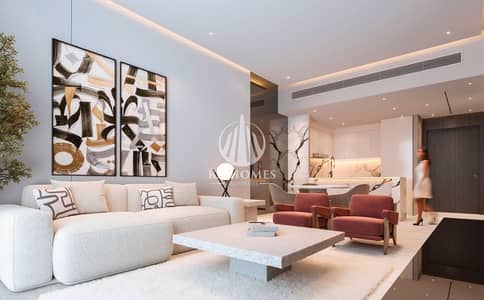 3 Bedroom Flat for Sale in Al Khan, Sharjah - Screenshot_14-5-2026_173955_. jpeg 3 Bedroom Flat for Sale in Al Khan, Sharjah - Screenshot_14-5-2026_173955_. jpeg