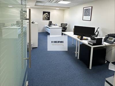 Office in Affitto a Jebel Ali, Dubai - WhatsApp Image 2026-06-10 at 2.58. 53 PM. jpeg