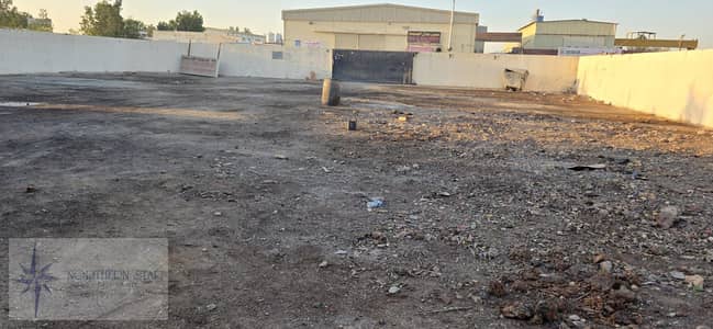 Industrial Land for Rent in Al Sajaa, Sharjah - WhatsApp Image 2026-06-09 at 18.32. 45 (4). jpeg Industrial Land for Rent in Al Sajaa, Sharjah - WhatsApp Image 2026-06-09 at 18.32. 45 (4). jpeg