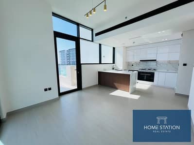 2 Bedroom Flat for Rent in Jumeirah Village Circle (JVC), Dubai - a29ce265-088e-412e-8356-cfc8db95d0eb. jpg 2 Bedroom Flat for Rent in Jumeirah Village Circle (JVC), Dubai - a29ce265-088e-412e-8356-cfc8db95d0eb. jpg