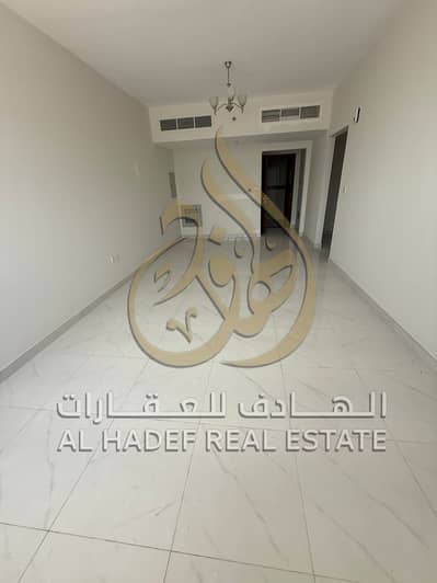 2 Bedroom Apartment for Rent in Al Taawun, Sharjah - WhatsApp Image 2026-06-10 at 2.39. 18 PM (2). jpeg 2 Bedroom Apartment for Rent in Al Taawun, Sharjah - WhatsApp Image 2026-06-10 at 2.39. 18 PM (2). jpeg