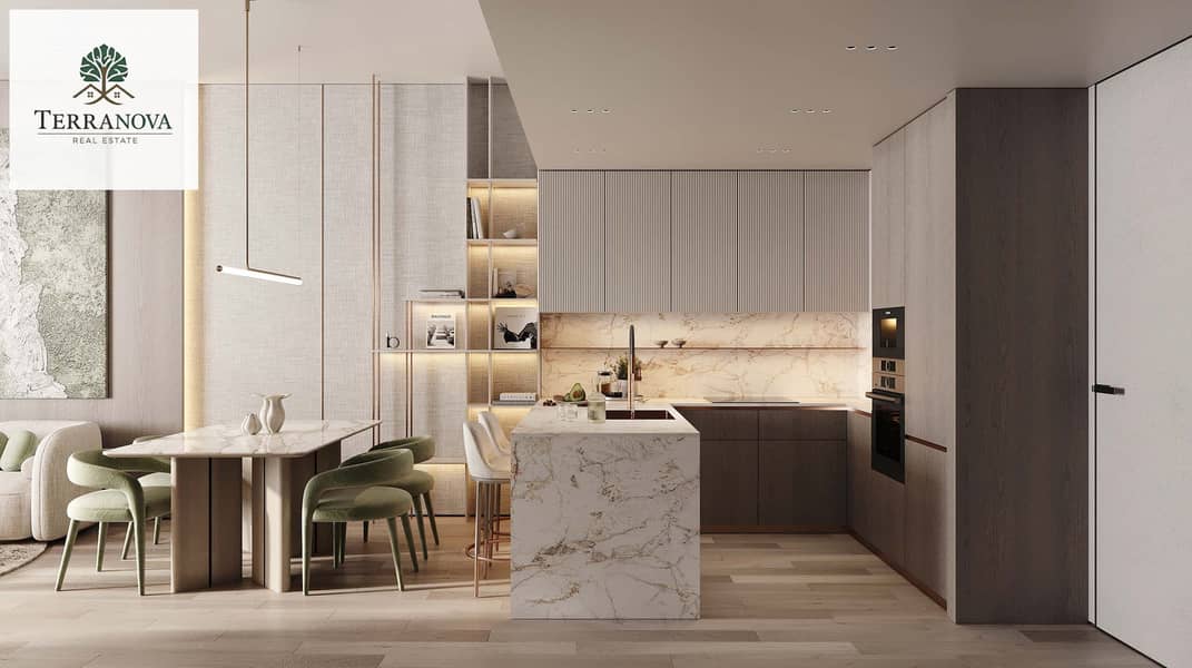 5 Imitiaz_Developments_Living_Kitchen_04_18.07_16. jpg