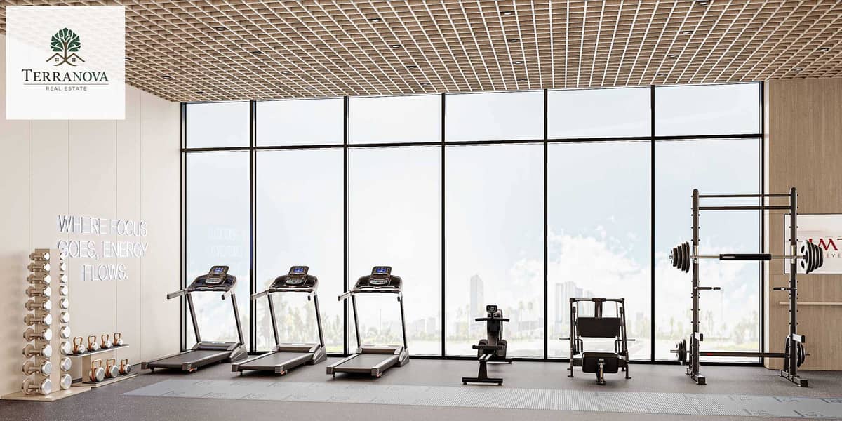 12 IMTIAZ - Cove Edition_GYM 6. jpg