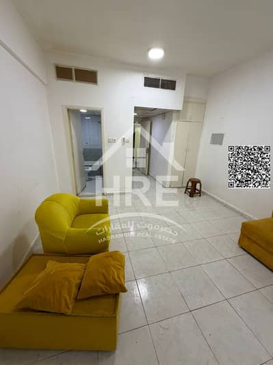 Студия в аренду в Аль Нуаимия, Аджман - WhatsApp Image 2026-06-06 at 9.29. 08 AM (1). jpeg