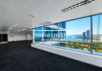 Office for Rent in Dubai Media City, Dubai - 1098.03. . WhatsApp Image 2026-06-10 at 6.09. 10 PM (3). jpeg Office for Rent in Dubai Media City, Dubai - 1098.03. . WhatsApp Image 2026-06-10 at 6.09. 10 PM (3). jpeg