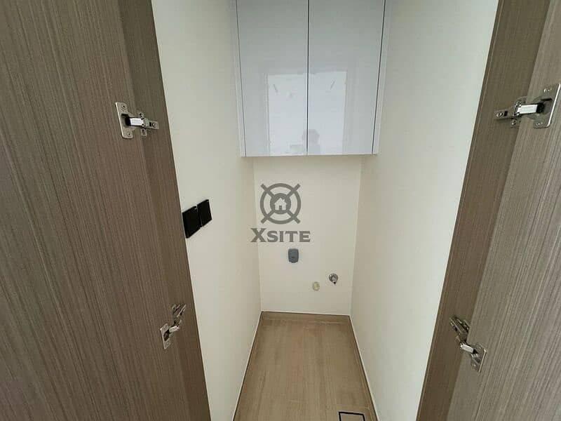 6 WhatsApp Image 2026-06-10 at 17.53. 20 (4). jpeg