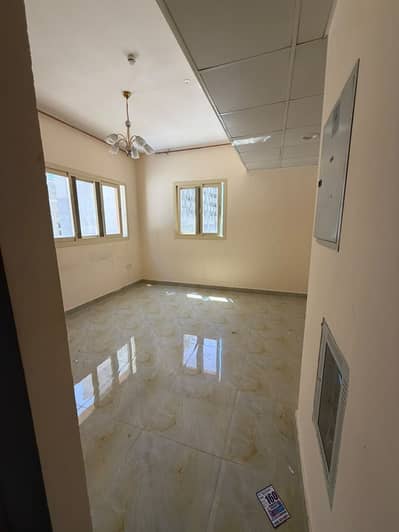 1 Bedroom Apartment for Rent in Al Khan, Sharjah - WhatsApp Image 2026-06-10 at 1.35. 04 PM. jpeg 1 Bedroom Apartment for Rent in Al Khan, Sharjah - WhatsApp Image 2026-06-10 at 1.35. 04 PM. jpeg