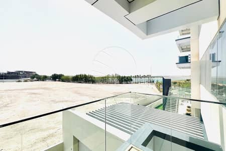 2 Bedroom Flat for Rent in Yas Island, Abu Dhabi - WhatsApp Image 2026-06-10 at 6.26. 36 PM (7). jpg 2 Bedroom Flat for Rent in Yas Island, Abu Dhabi - WhatsApp Image 2026-06-10 at 6.26. 36 PM (7). jpg