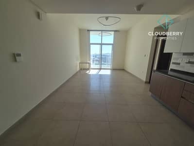 2 Bedroom Apartment for Rent in Al Furjan, Dubai - WhatsApp Image 2026-06-10 at 6.04. 13 PM. jpeg 2 Bedroom Apartment for Rent in Al Furjan, Dubai - WhatsApp Image 2026-06-10 at 6.04. 13 PM. jpeg