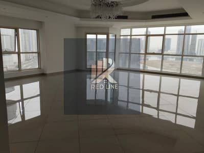 3 Bedroom Apartment for Rent in Al Khan, Sharjah - WhatsApp Image 2026-06-10 at 4.10. 27 PM. jpeg 3 Bedroom Apartment for Rent in Al Khan, Sharjah - WhatsApp Image 2026-06-10 at 4.10. 27 PM. jpeg