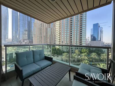 1 Bedroom Apartment for Sale in Dubai Marina, Dubai - Marina View | Upgraded | Beds Conversion 1 Bedroom Apartment for Sale in Dubai Marina, Dubai - Marina View | Upgraded | Beds Conversion