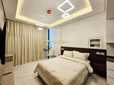 Studio for Rent in Dubai Studio City, Dubai - WhatsApp Image 2026-06-10 at 8.34. 14 PM (2). jpeg Studio for Rent in Dubai Studio City, Dubai - WhatsApp Image 2026-06-10 at 8.34. 14 PM (2). jpeg