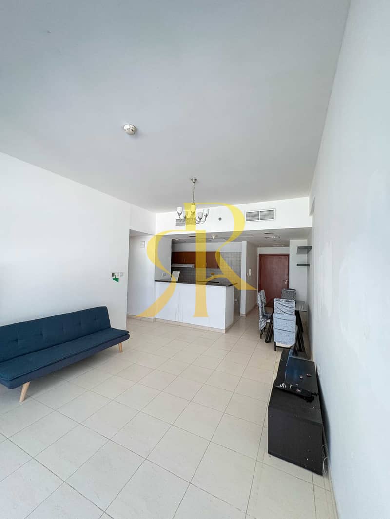 12 IMG_2747 6.02. 48 PM. png
