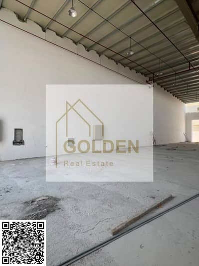 Warehouse for Rent in Umm Al Thuoob, Umm Al Quwain - 15002000 (52). jpg Warehouse for Rent in Umm Al Thuoob, Umm Al Quwain - 15002000 (52). jpg