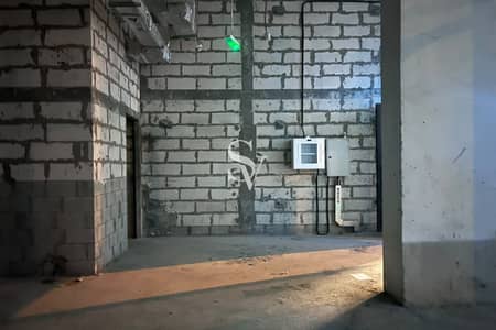 Shop for Rent in Jumeirah Village Circle (JVC), Dubai - BEST LOCATION | PARK FACING | READY TO MOVE Shop for Rent in Jumeirah Village Circle (JVC), Dubai - BEST LOCATION | PARK FACING | READY TO MOVE
