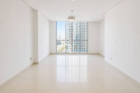 3 Bedroom Apartment for Rent in Dubai Marina, Dubai - Golf and Marina View | Near Tram | Vacating Soon 3 Bedroom Apartment for Rent in Dubai Marina, Dubai - Golf and Marina View | Near Tram | Vacating Soon