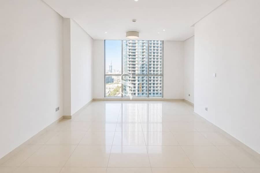 Golf and Marina View | Near Tram | Vacating Soon Golf and Marina View | Near Tram | Vacating Soon