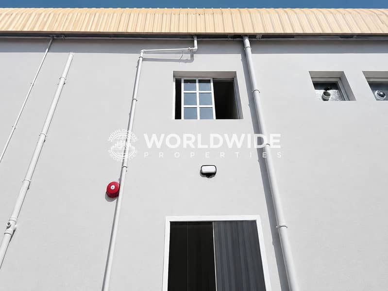 8 ChatGPT Image Jun 10, 2026, 04_44_03 PM (6). png