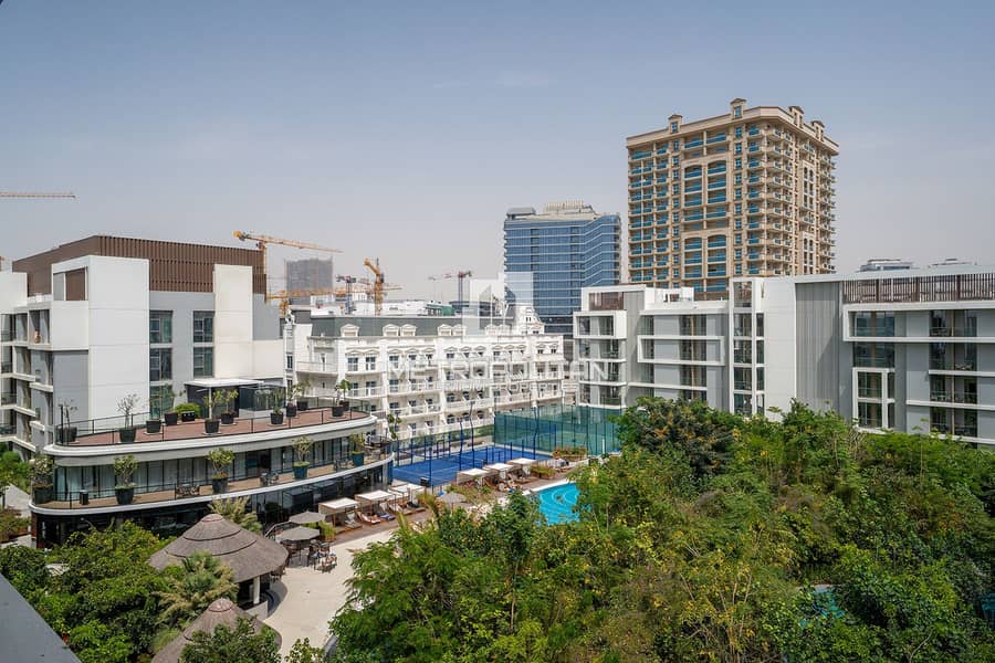 Wohnung in Arjan,Torino by ORO24,Torino by ORO24 Building 5, 750000 AED - 15446061 Wohnung in Arjan,Torino by ORO24,Torino by ORO24 Building 5, 750000 AED - 15446061