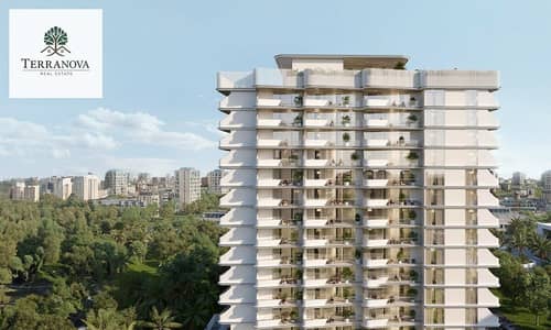 2 Bedroom Apartment for Sale in Dubai Land Residence Complex (DLRC), Dubai - Cove-Edition-I-01-1200x720. jpg 2 Bedroom Apartment for Sale in Dubai Land Residence Complex (DLRC), Dubai - Cove-Edition-I-01-1200x720. jpg