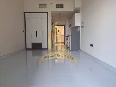 Studio for Rent in Arjan, Dubai - WhatsApp Image 2026-05-02 at 12.24. 41 PM(1). jpeg Studio for Rent in Arjan, Dubai - WhatsApp Image 2026-05-02 at 12.24. 41 PM(1). jpeg